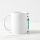 Recherche de horoscope tasses Mignon