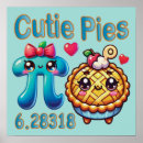 Recherche de symbole pi posters Mathématiques