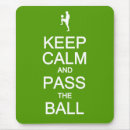 Suche nach passen sie auf mousepads Sport