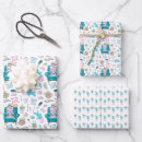 Suche nach wellness geschenkpapier Niedlich