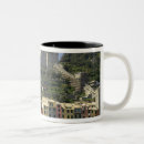 Suche nach porto tassen Europa