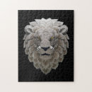 Suche nach papier puzzle Rätsel