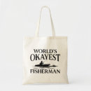 Suche nach weltweite taschen Lustig