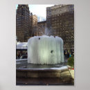 Suche nach new york park poster Winter