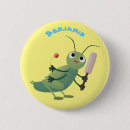 Recherche de insecte badges Mignon