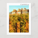 Suche nach capitola poster Natur