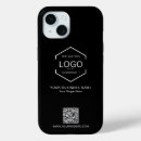 Recherche de publicité iphone coques Professionnel