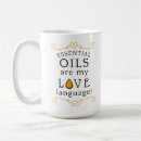 Recherche de young tasses Café