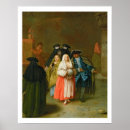 Suche nach pietro longhi poster Liebhaber