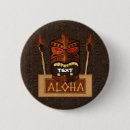 Suche nach polynesisch buttons Tropisch
