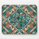 Suche nach grafisches muster mousepads Elegant