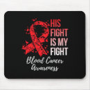 Suche nach multiple sklerose mousepads Band