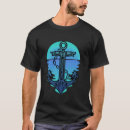 Suche nach maritime geschenke Anker