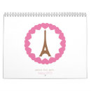 Suche nach turm kalender Frankreich