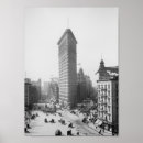 Suche nach vintage new york poster Architektur
