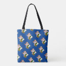 Suche nach popkunst taschen Modisch