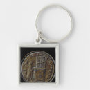 Suche nach organ schlüsselanhänger Hydraulis