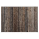 Suche nach verwittert schneidebrettchen Rustikal