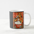 Recherche de style chinois tasses Style de vie