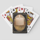 Recherche de bougies jeux de cartes Sorcière