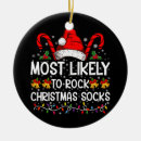 Suche nach socke ornamente Weihnachten