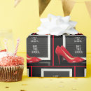 Recherche de talon haut papier cadeau Talons hauts