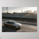 Suche nach r34 poster Nissan