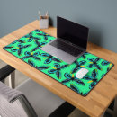 Recherche de dessin papillon tapis souris Illustration