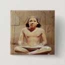 Suche nach skulptur buttons Dynastie