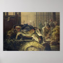 Suche nach fischmarkt poster Stall