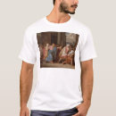 Suche nach kaufleute tshirts Jagen