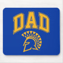 Suche nach spartanisch mousepads Sammy spartanisches