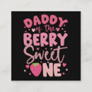 Recherche de pour anniversaire cartes visite Papa