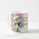 Recherche de rex café tasses Pour enfants