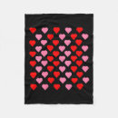 Suche nach lustiger valentinstag decken Rot