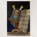 Suche nach hebräisch puzzle Torah