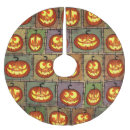 Recherche de halloween jupon de sapin Citrouille