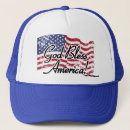 Recherche de dieux casquettes Blanc