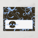 Recherche de punk rock cartes postales Rocher