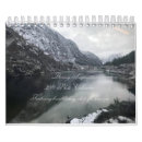 Suche nach tourismus kalender Fotografie