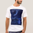 Suche nach alienwelten tshirts Wissenschaft