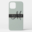 Recherche de cendre iphone coques Simple