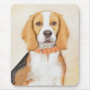 Recherche de art original tapis souris Mignon