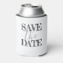 Recherche de graffiti aliments conservation Unique