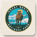 Suche nach utah untersetzer Nationalparks