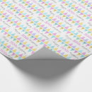 Recherche de marque papier cadeau Pour elle