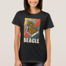 Suche nach gassi tshirts Welpe