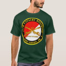 Recherche de cavalerie tshirts Noël
