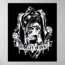 Recherche de joker posters Arkham