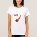 Suche nach ich habe ein didgeridoo tshirts Didjeridu